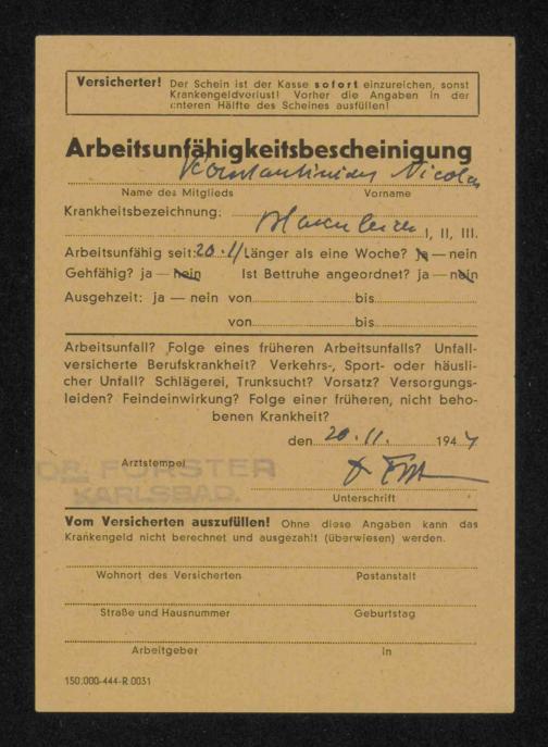Zur Seitenansicht
