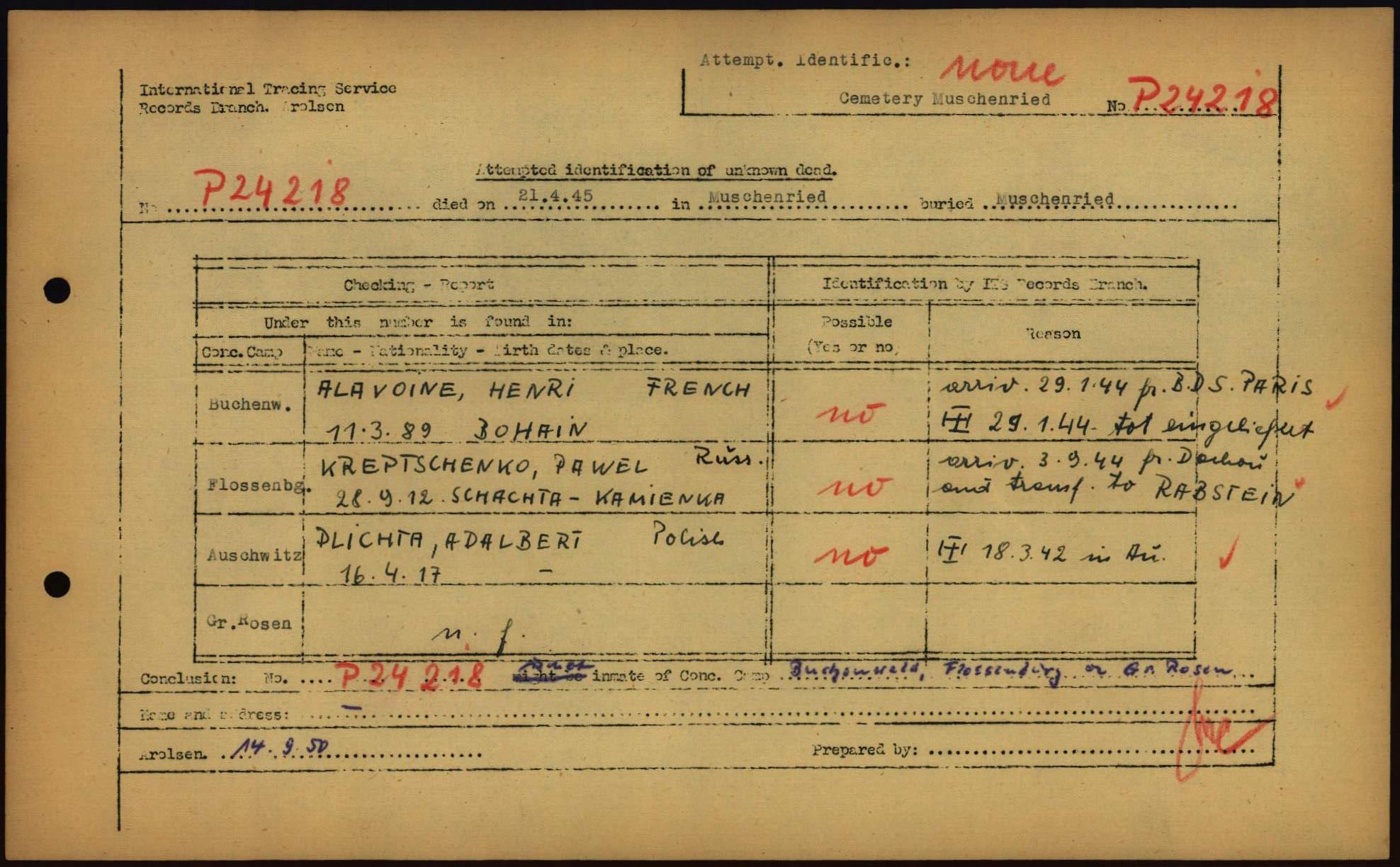 Seite
