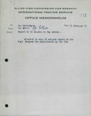 Title page