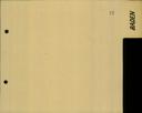 Titelblatt