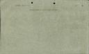 Title page