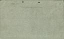 Title page