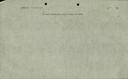 Title page
