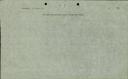 Title page