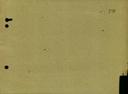 Title page