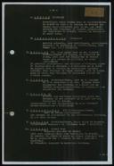 Title page
