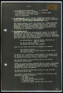 Title page