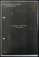 Title page