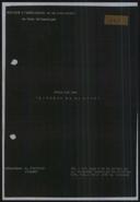 Title page