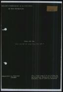 Title page