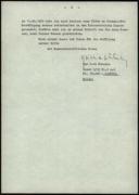 Title page