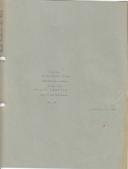 Title page