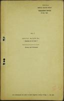 Title page
