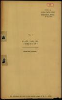 Title page