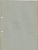 Title page