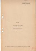 Title page
