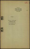 Title page