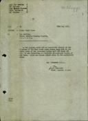 Title page