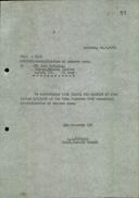 Title page