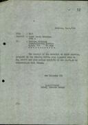 Title page
