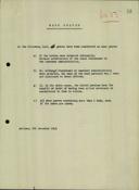 Title page