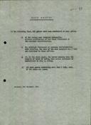 Title page