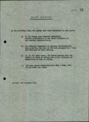Title page