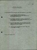 Title page