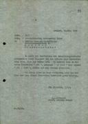 Title page