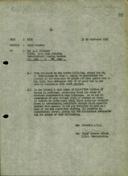 Title page