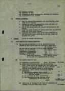 Title page