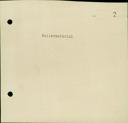 Title page