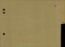 Title page