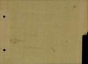 Title page