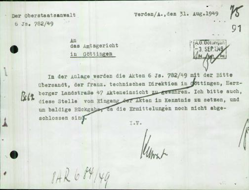 Zur Seitenansicht