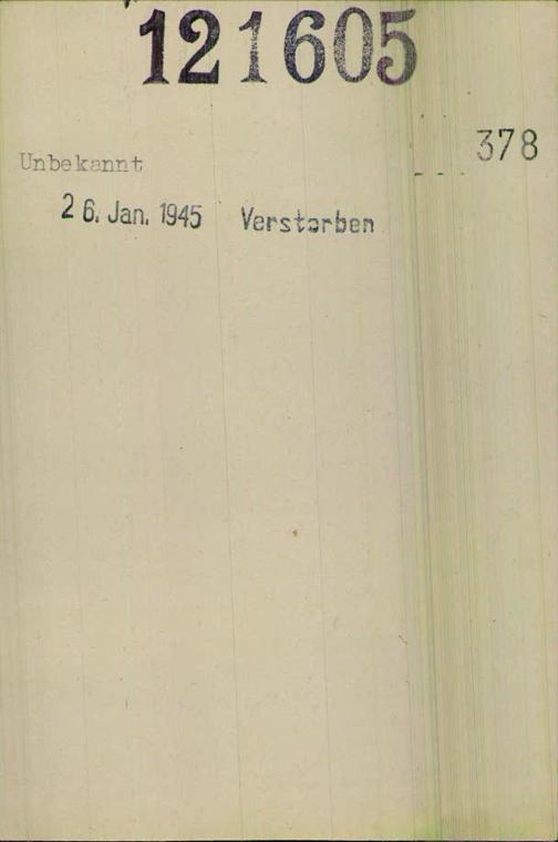 Go to page