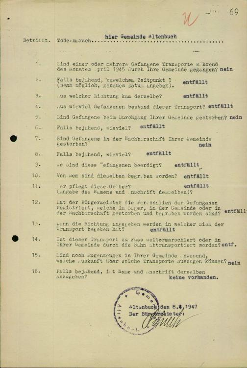 Zur Seitenansicht