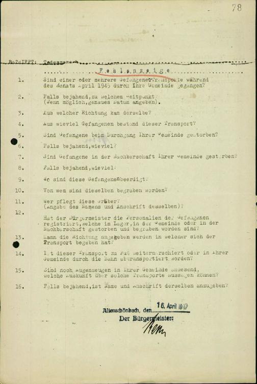 Zur Seitenansicht