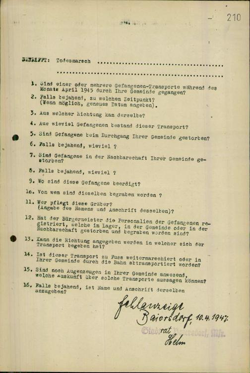 Zur Seitenansicht