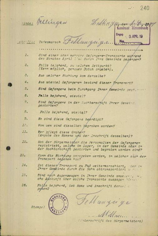 Zur Seitenansicht