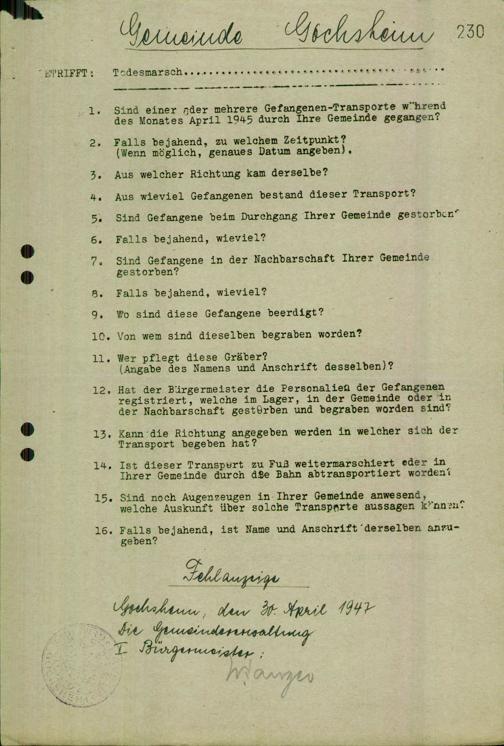 Zur Seitenansicht