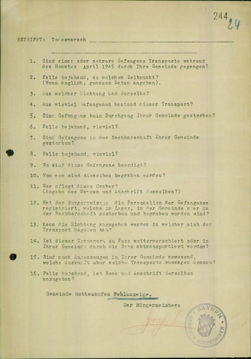 Zur Seitenansicht
