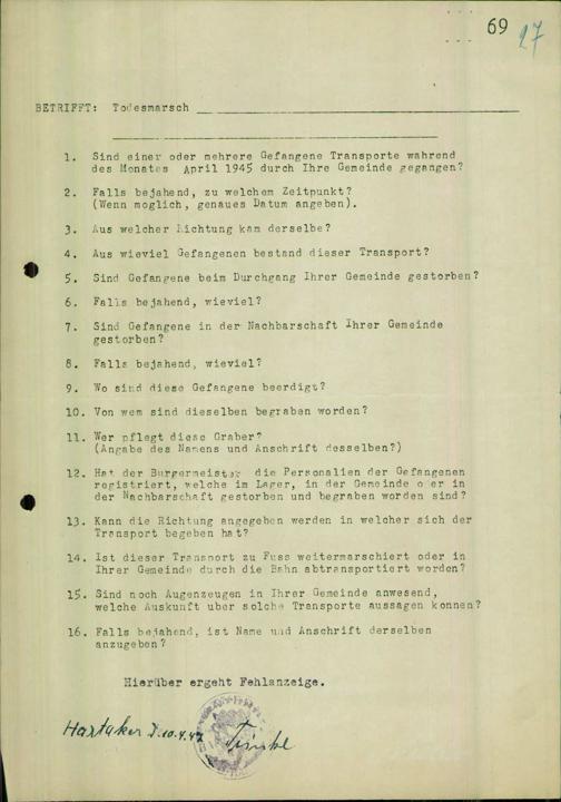 Zur Seitenansicht