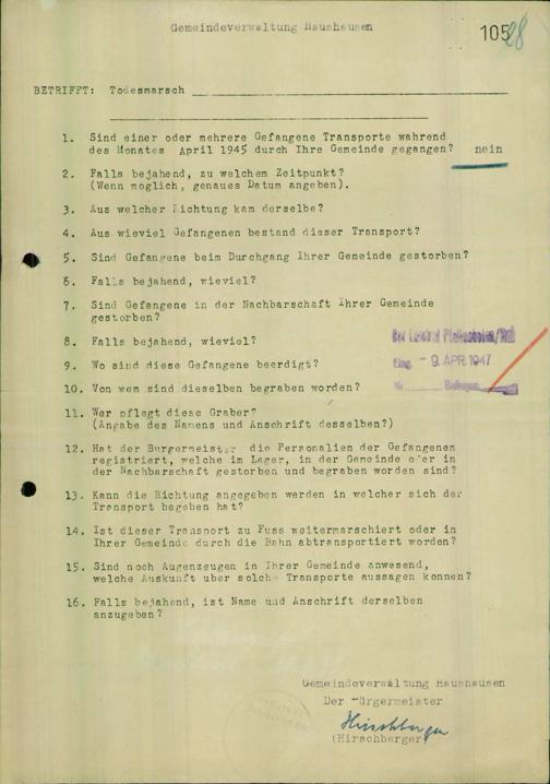 Zur Seitenansicht