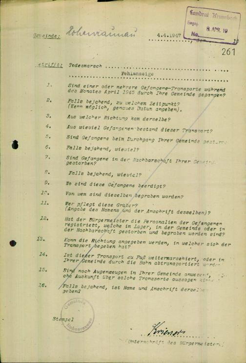 Zur Seitenansicht