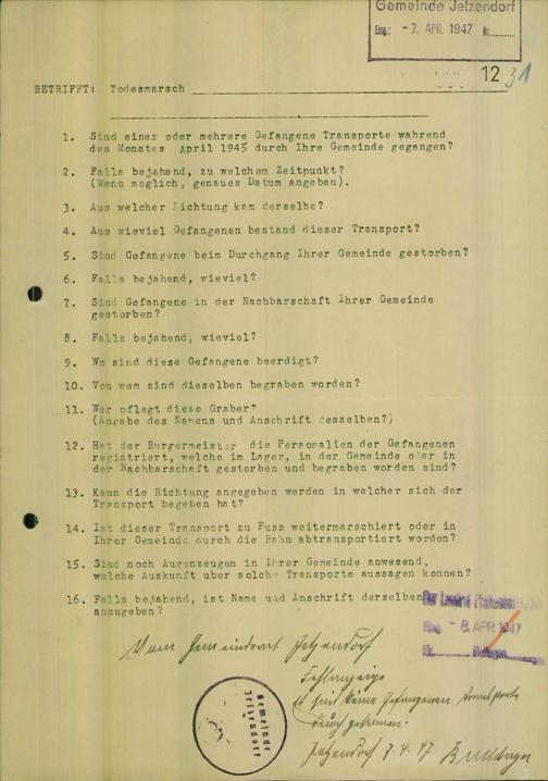 Zur Seitenansicht