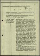 Seite 67