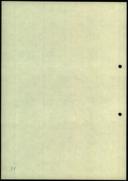 Seite 80