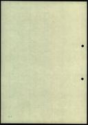 Seite 102