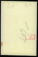 Seite 106